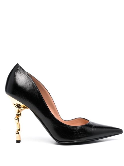  MOSCHINO | MA1080AC0H MJ5000